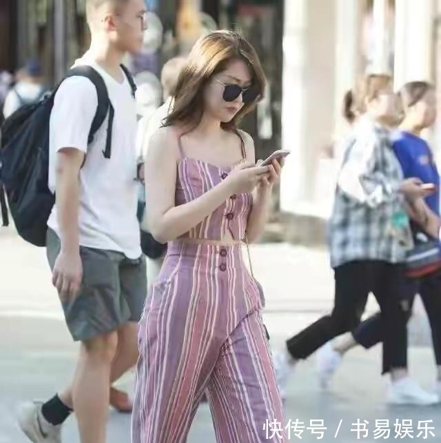 妈妈们 辣妈之美,美在时尚,美在自信,美在知性!这四位辣妈才是真的美!