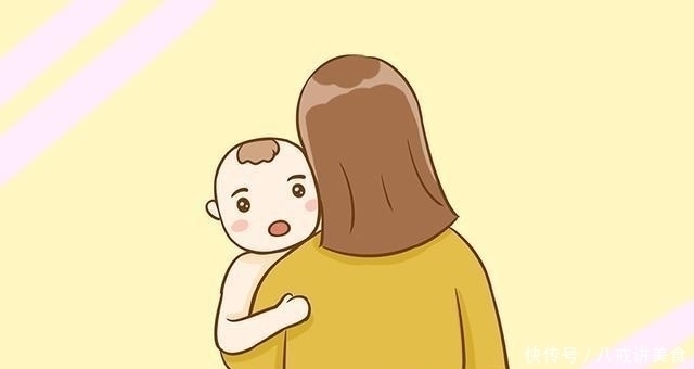 外面的世界|“原来你就是妈妈！”，新生宝宝辨别妈妈的方式，让宝妈眼睛一酸