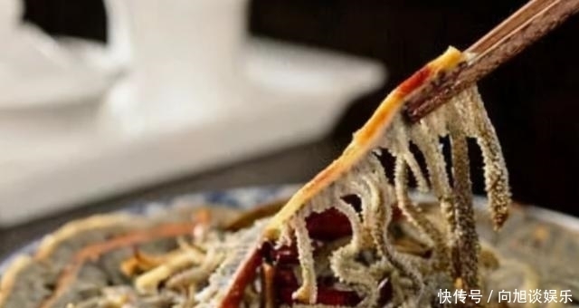 东北|这家店30多年只卖一碗肉汤手拉面,从齐齐哈尔开到了哈尔滨