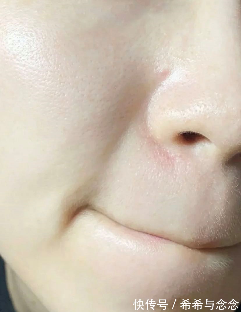 护肤|哪些“冷门”又好用的孕妇护肤品？海蓝之谜上榜，家里空瓶堆成山