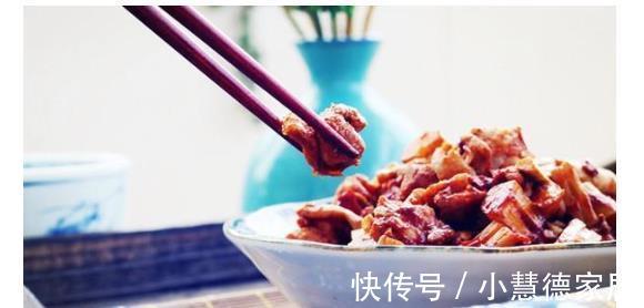 健康|立秋前,要想进补就吃这肉,比羊肉便宜,比牛肉滋补,一年都健康