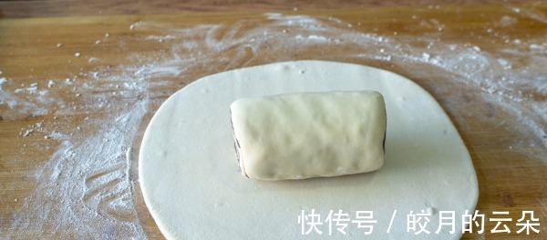 牛奶10种新鲜做法，软软糯糯，解馋又好吃，上桌抢光！