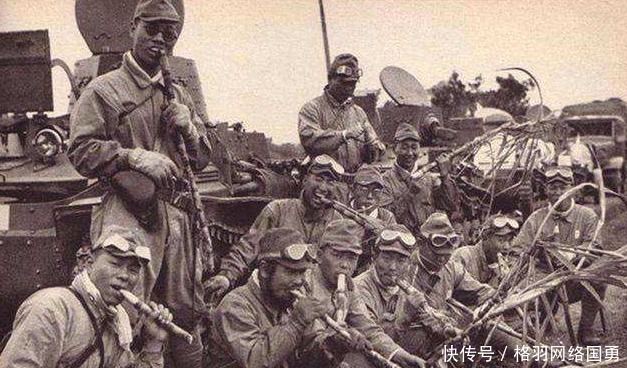 城市|抗日战争,为何3个日军就能控制住一个城市?真相让国人气愤不已