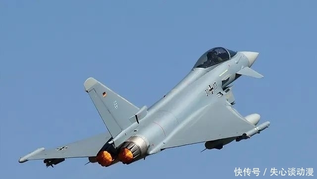 当代|从欧洲征服者到“联邦肥宅”,当代德国军队真是不堪一击吗?