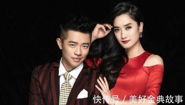 李玉刚|《星光大道》冠军，央视春晚压轴唱，1年后沦落街头卖唱