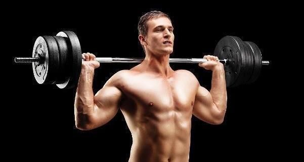 精子|男性最易伤害身体的2个行为,尤其是第1个,再喜欢也忍住!