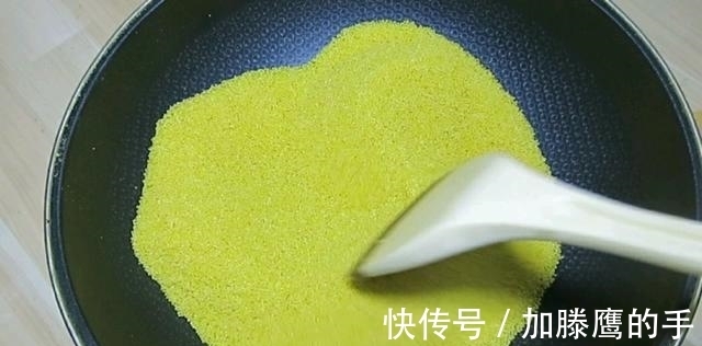 窝料|聚鱼法宝绝密窝料的几种制作，老钓手二十几年的经验总结