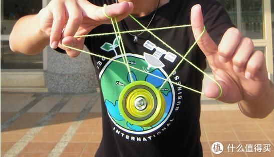 动画片|爷青回?远不止《奥特曼》,这15部动画片才是一个90后的童年!