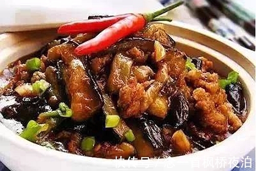 我家孩子最爱吃的几道菜，营养解馋特别下饭，常吃补钙长个身体壮