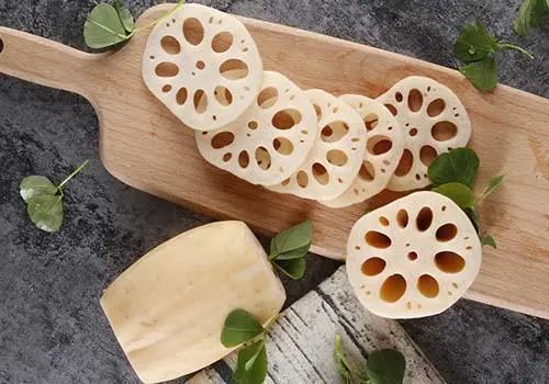 薏米|告诉大家夏季养生吃什么?9种常见食物推荐给你