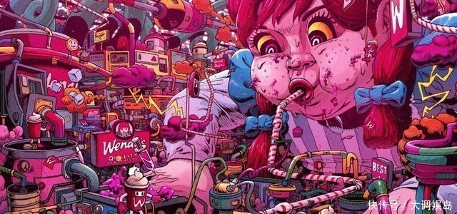 情绪性|明明吃饱了,却还想吃,4种搞定“情绪性进食”,从此管住嘴!