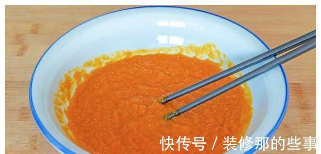 绣球|一周早餐食谱,5种花样馒头做法,一次全学会,早餐再也不用愁?