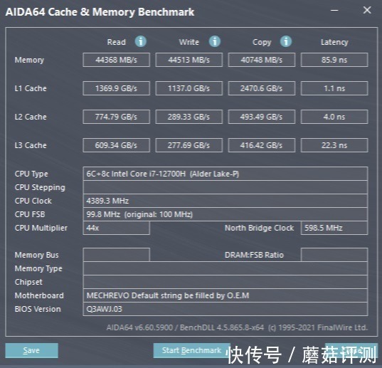 轻薄本|Intel 12代酷睿重新定义大屏轻薄本、机械革命无界16轻薄笔记本 评测