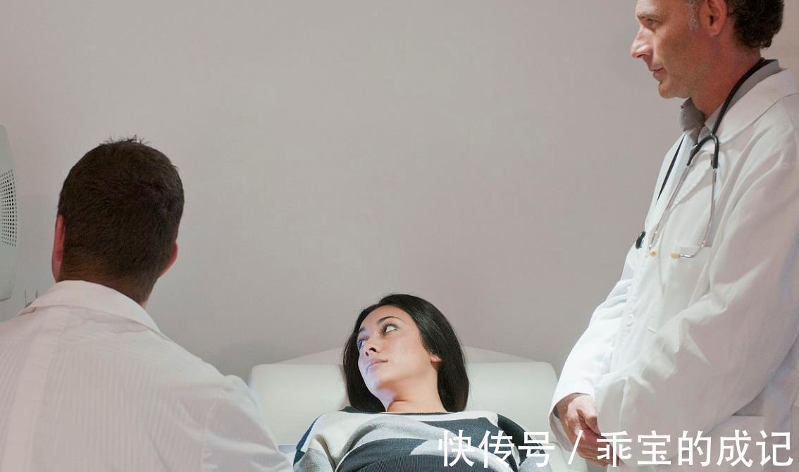 小王|怀孕的最佳月份不是7、8月,如果赶上这两月份,孕妈胎儿都享福