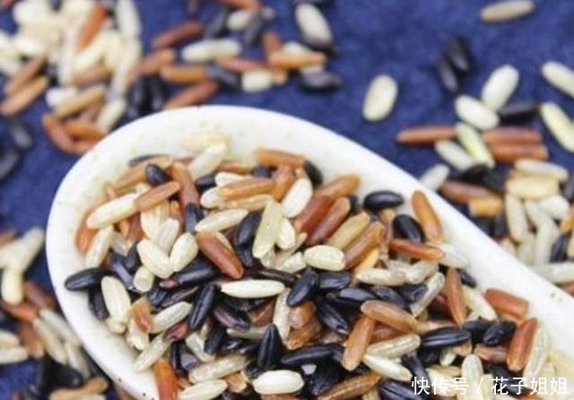 一旦男性超过45岁,建议多吃这些食物,营养比牛羊肉好