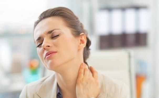 食物|甲状腺有结节?4种食物若常吃,结节或许会“悄悄”变小!