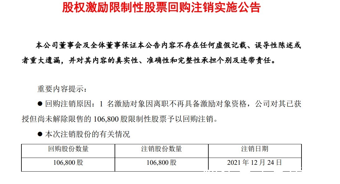 长沙|【楼市内参】长沙第三批集中供地揽金144亿元；蓝光发展转让资产