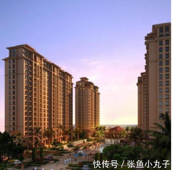 房子|家人劝我别贪便宜买“2梯4户”的房子,我没听,现在知道后悔了