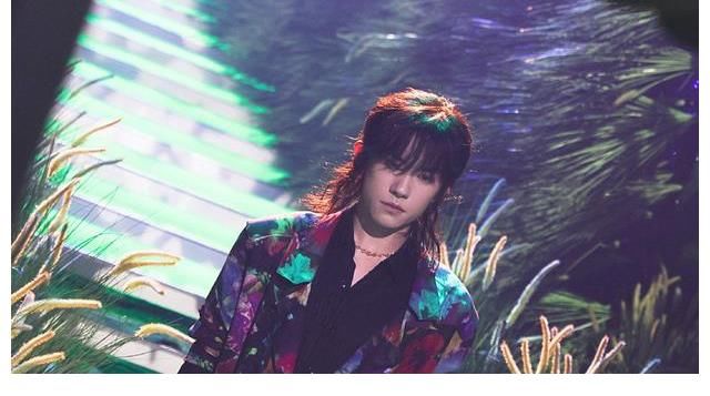 芒果台实力碾压天猫晚会，没有流量照样赢，这场面该有多燃？