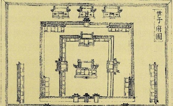权宦|大明权宦——黄锦