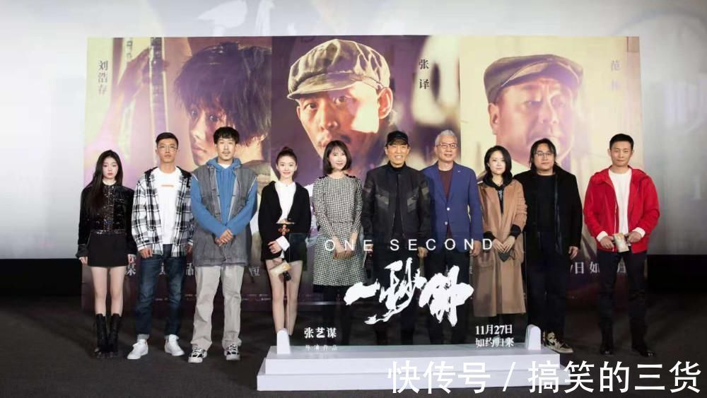 第二首来了！还是新歌！单依纯强势崛起，谢霆锋李健评价一针见血