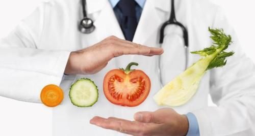 糖尿病吃杂粮主食,不吃主食容易并发症,三类