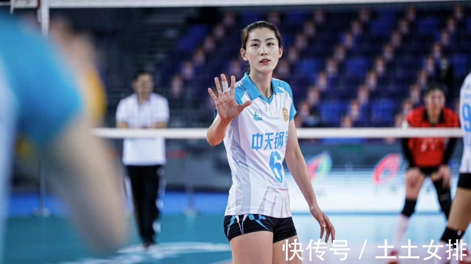 江苏女排|为什么上海女排引进两大奥运MVP，却败给青年军主导的江苏女排？