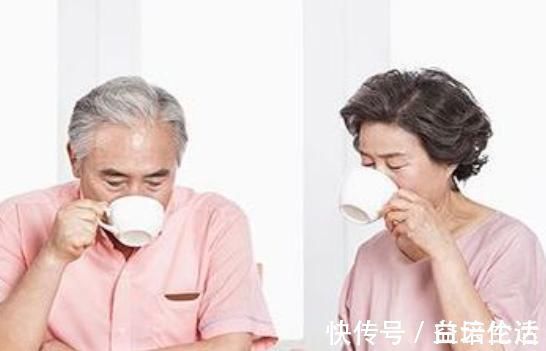 長壽藥|天然“長壽藥”終于被找到！三種都不花錢，但長期堅持的沒幾人！