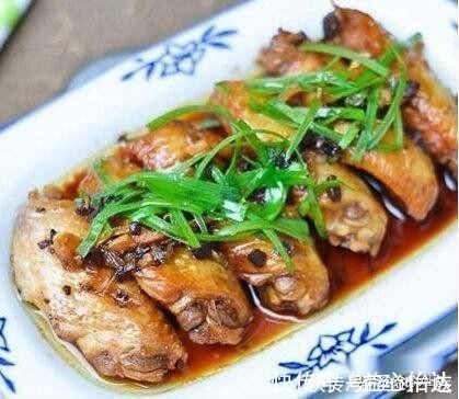 美味|立夏过后，教你13道美味诱人的家常菜，简单易学，招待客人特有面