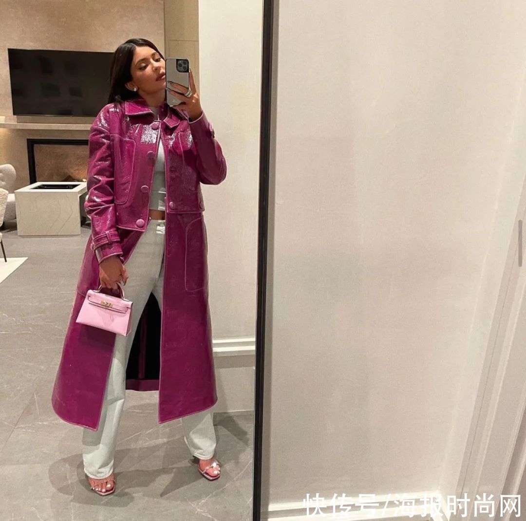 曾经让你闻风丧胆的白裤子，如今已经这么好穿了？