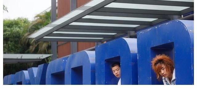 iphone|放弃幻想！富士康印度厂停摆，iPhone订单重回中国，下单9000万台