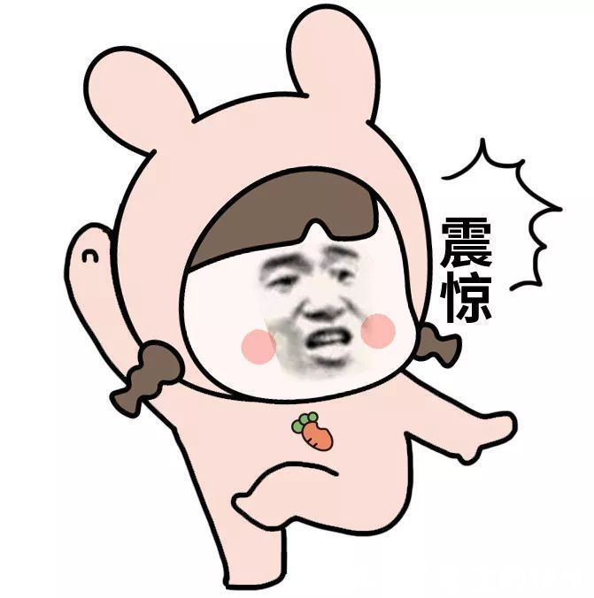 |搞笑段子：老丈人戴着老花镜，入迷的看着电视上的模特选秀