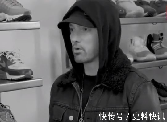 春夏秋冬 想要辨别一个人到底潮不潮,只要看他脚上的球鞋贵不贵就够了?