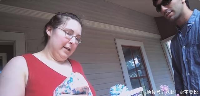 文学|抱歉,全网吐槽的凡尔赛文学我骂不出口