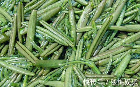 肝部|肝不好的人,此蔬菜最该吃,保护肝部,少生病,经常吃健康靠近