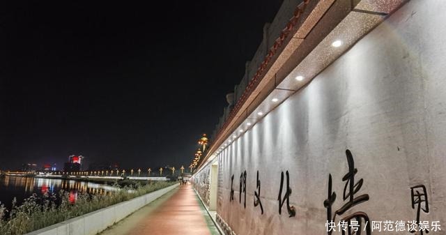 石门之古|石门文化墙,“墨香”千年山城