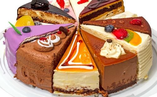 氢化植物油|医生：肝不好的人，建议多吃3种水果，牢记2个方法，或有利于养肝