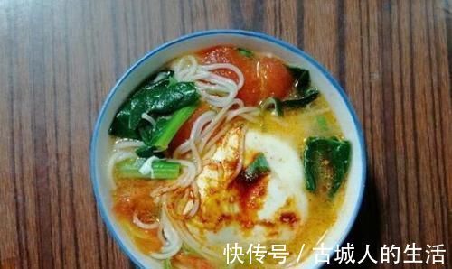 家长|一碗鸡蛋面,却能测试出家庭的三个等级,许多家长正亲手毁了孩子