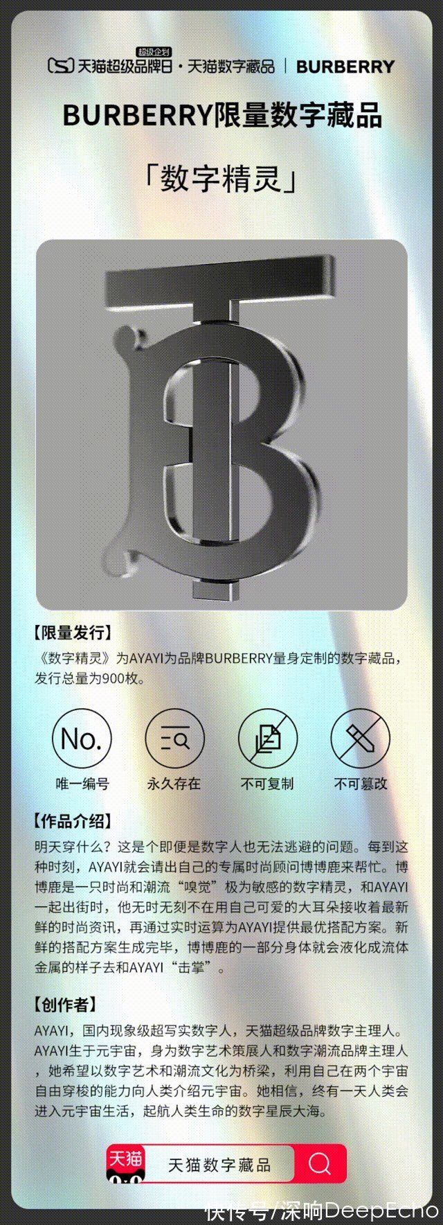 nft|抓住元宇宙的劲风，谁在点燃虚拟经济？