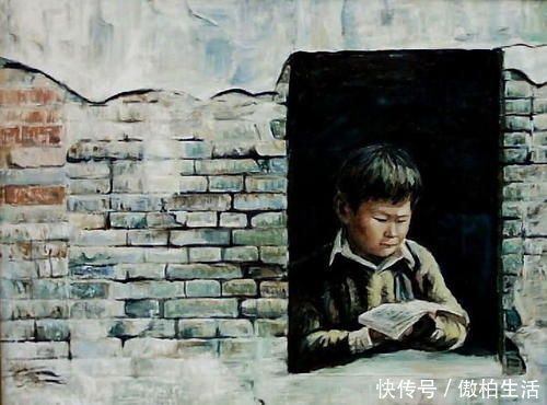 行为习惯|李玫瑾:3-6岁的孩子有这几个习惯该打就得打,长大后就难改了