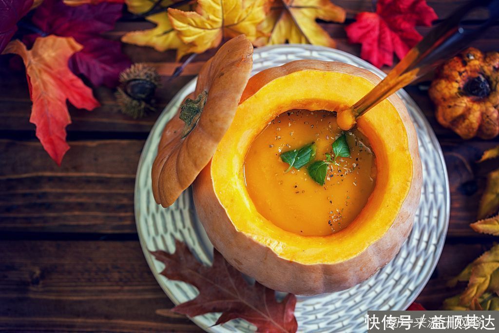 血红蛋白|气血不足老得快,常吃5种食物,脸色更红润,一天比一天“年轻”