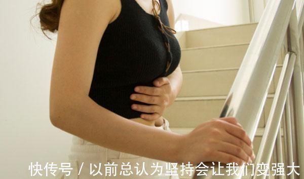 红色|为什么月经中总有“红色小肉块”?有小肉块暗示了什么问题?