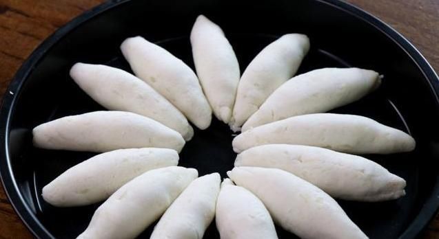 山药不用炖汤了，教你懒人新吃法，不用水不用油，上桌孩子就吃光