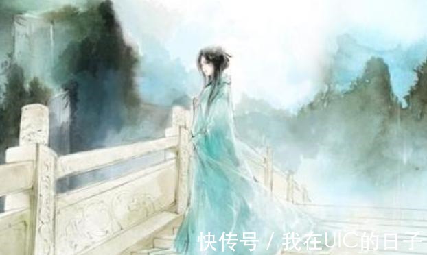 裘芙菱#宠文“陛下,皇后搬去冷宫了”皇上黑脸“把朕的龙床也搬过去”!