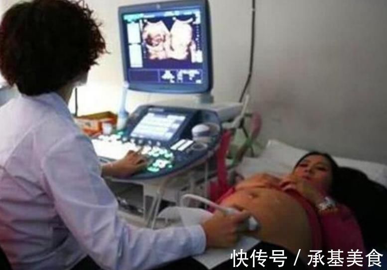 摩擦力|做B超时医生涂的“透明胶体”到底是啥?说出来你可能不信,别惊讶