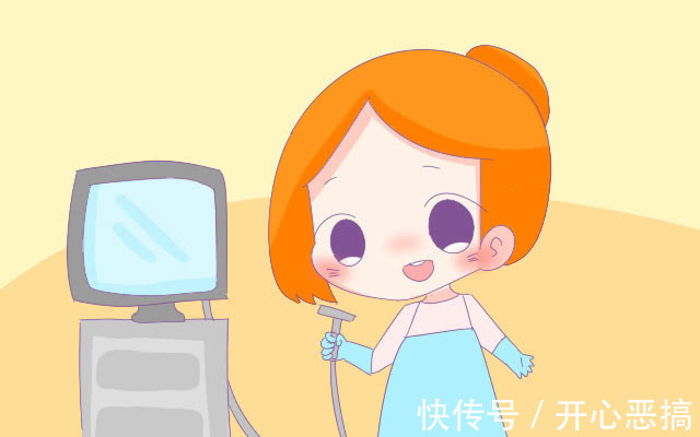 hpv|孕期检查不是每一项都要做,以下2项尽量不做,可能会影响胎儿