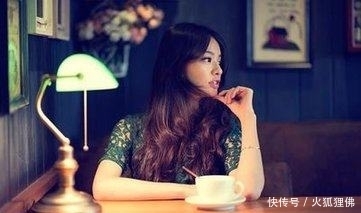 祛斑小秘方,30天让你的皮肤光滑水嫩,更美丽