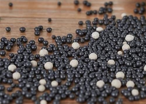 这两样东西被查出是甲醛“大户”，强致癌忠告别再往家拿了