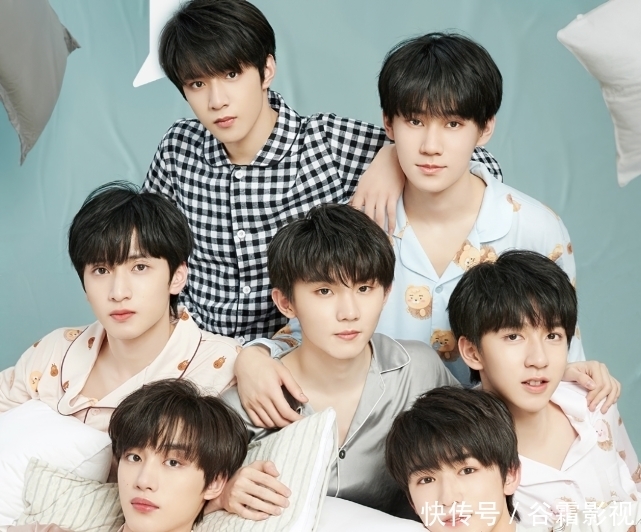 黄子韬 只有一个冰激凌会给谁?宋亚轩直言小马,给出的理由暴露团队团魂