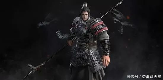 细说:盗墓历史与摸金校尉的由来,王侯权贵才是最初的盗墓贼!